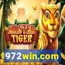 972win.com