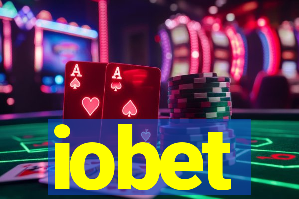 iobet