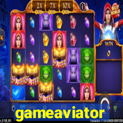 gameaviator