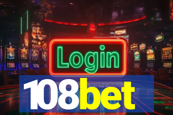 108bet