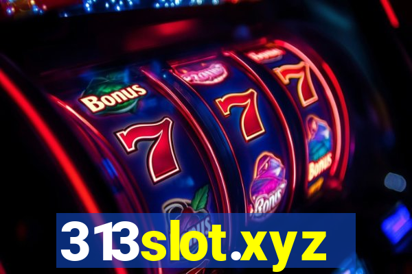 313slot.xyz