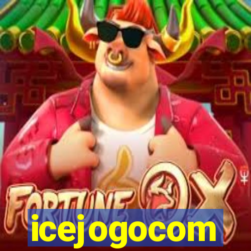 icejogocom