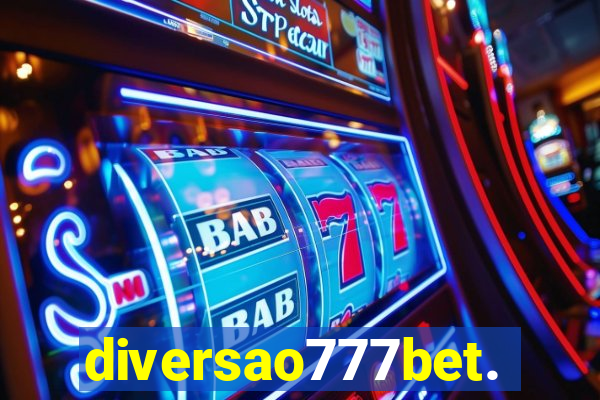 diversao777bet.com