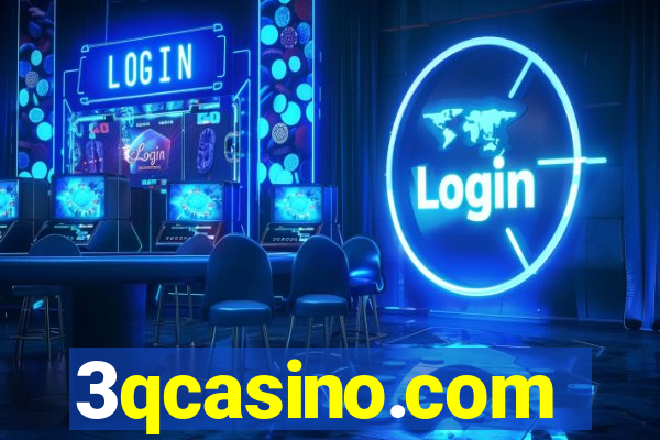 3qcasino.com