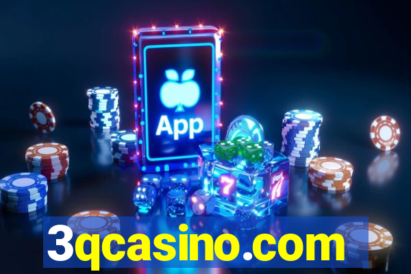 3qcasino.com