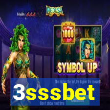 3sssbet