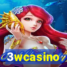 3wcasino