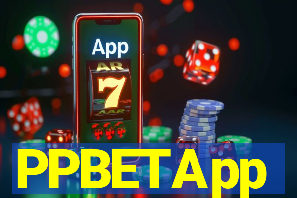 PPBETApp