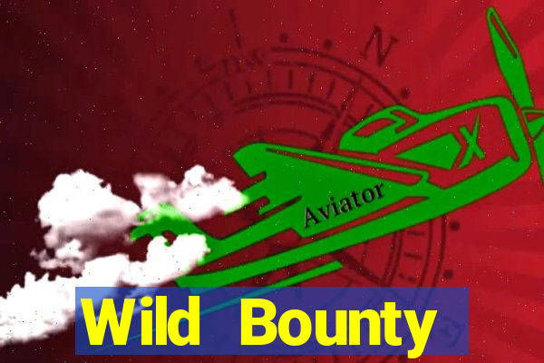 Wild Bounty Showdown pg demo main demo pg soft wild bounty