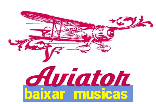 baixar musicas roberto carlos