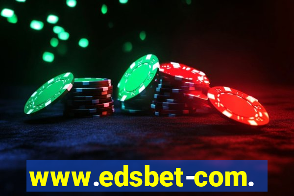 www.edsbet-com.jogos