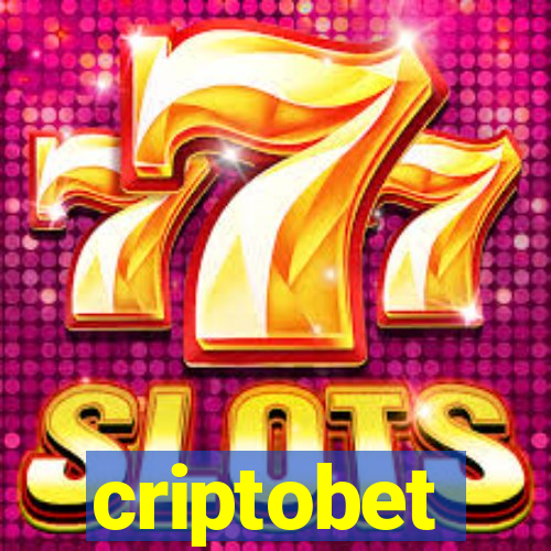 criptobet