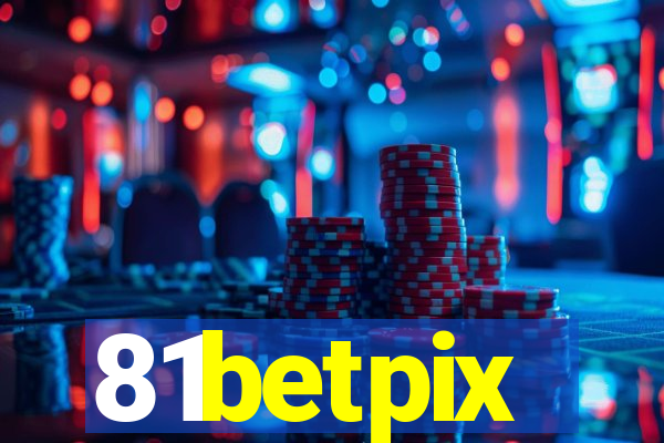 81betpix