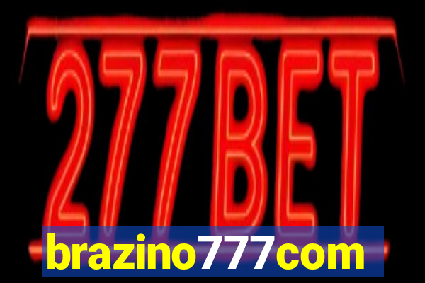 brazino777com