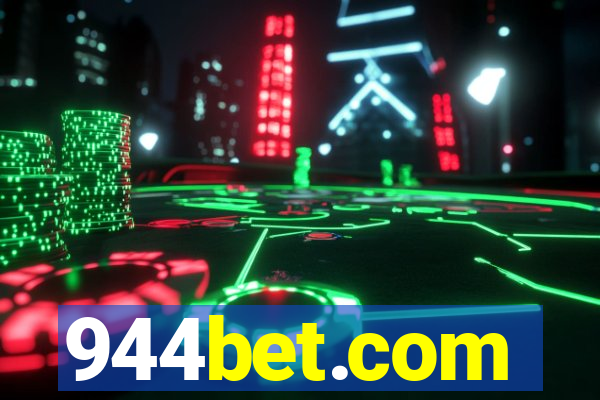 944bet.com