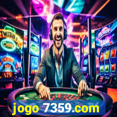 jogo 7359.com