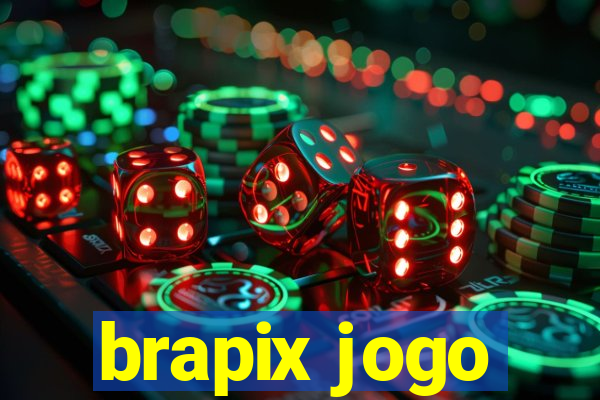 brapix jogo