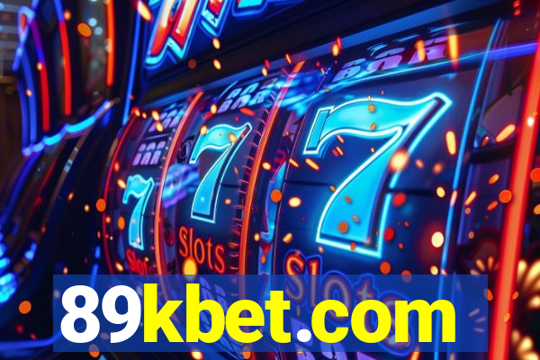 89kbet.com