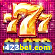 423bet.com