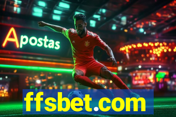 ffsbet.com