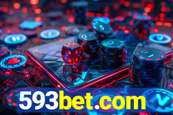 593bet.com