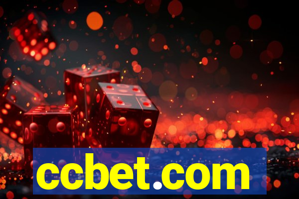 ccbet.com