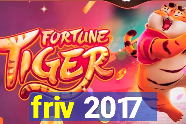 friv 2017