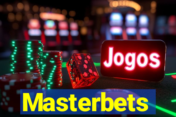 Masterbets