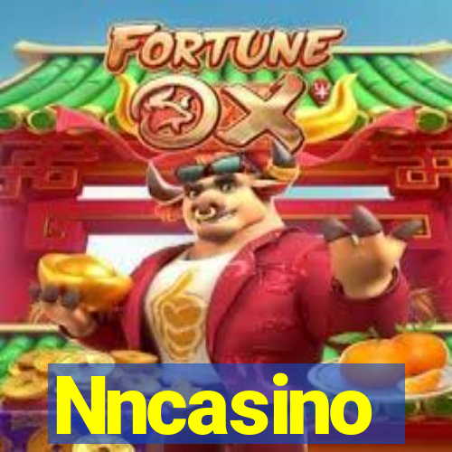 Nncasino