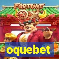 oquebet