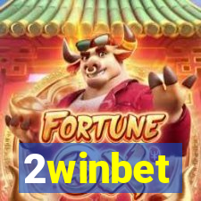 2winbet