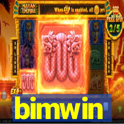 bimwin