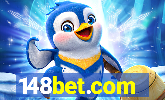 148bet.com