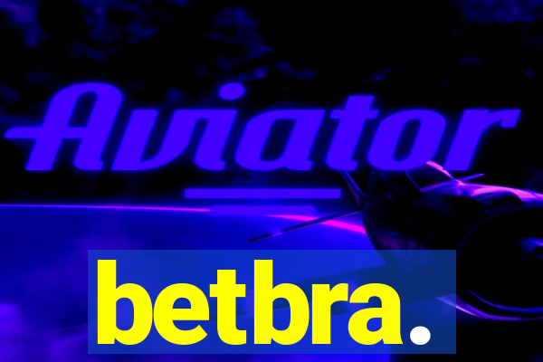 betbra.