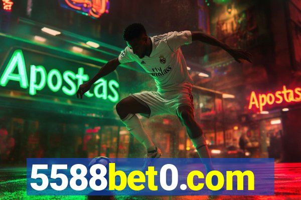 5588bet0.com