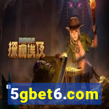 5gbet6.com