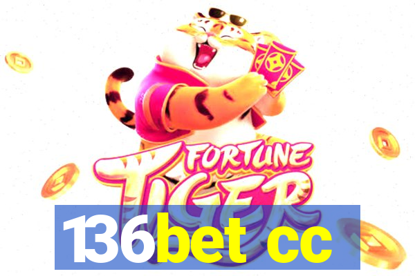 136bet cc