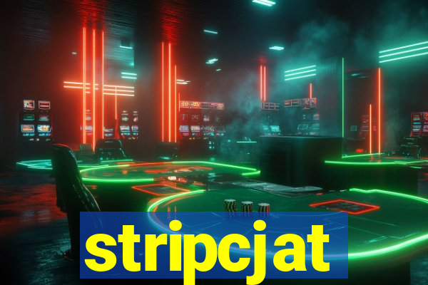 stripcjat