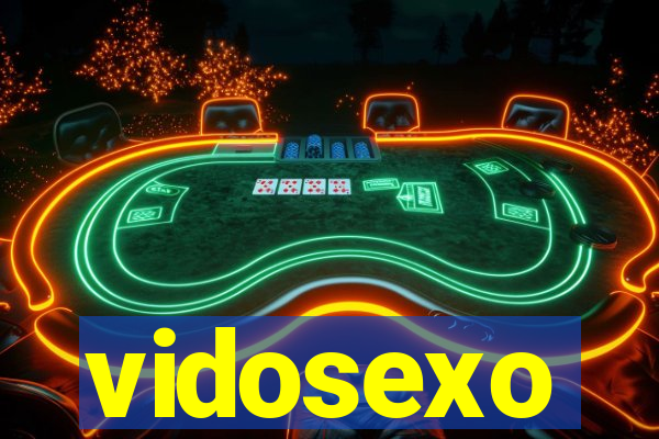 vidosexo