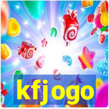 kfjogo