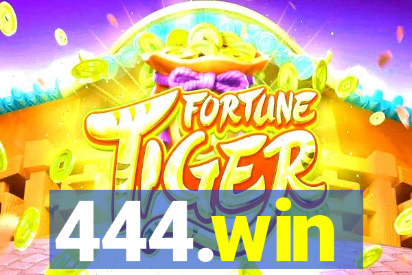 444.win