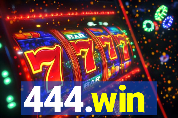 444.win