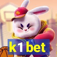 k1 bet