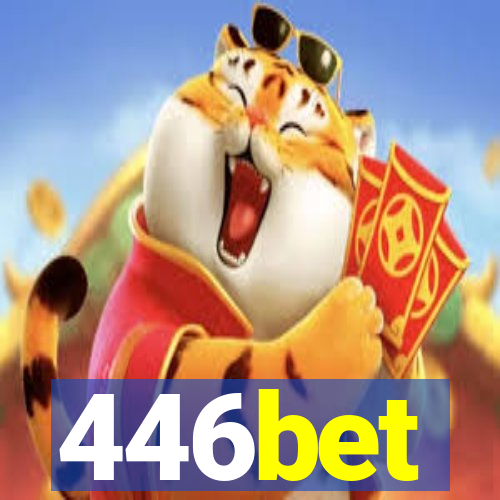 446bet