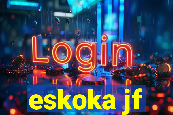 eskoka jf