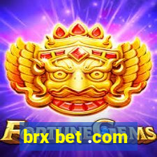 brx bet .com