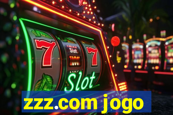 zzz.com jogo