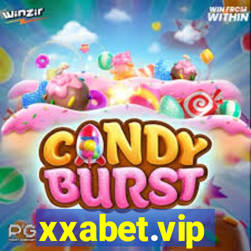 xxabet.vip