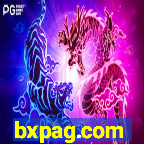 bxpag.com