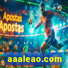 aaaleao.com